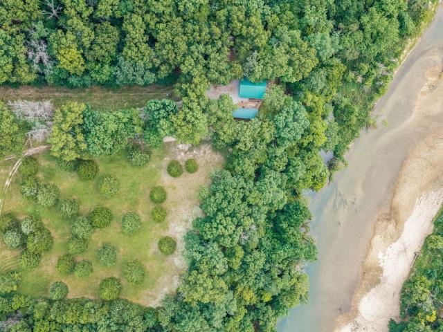 Land for sale in Ava, Douglas County
