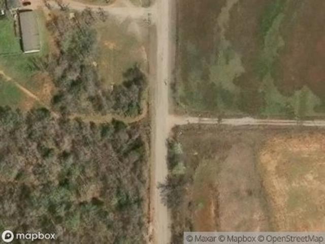 Property for sale in Central High, Stephens County