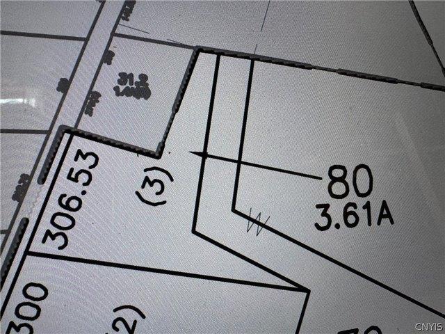 Land for sale in Sackets Harbor, New York