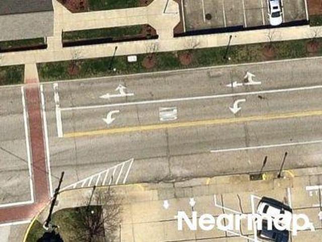 Property for sale in New Concord, Muskingum County