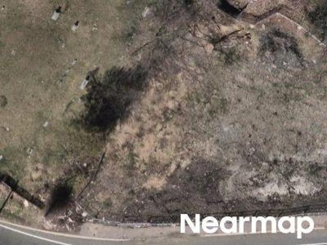 Property for sale in Montville, New Jersey