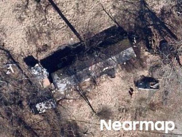 Property for sale in New Jersey