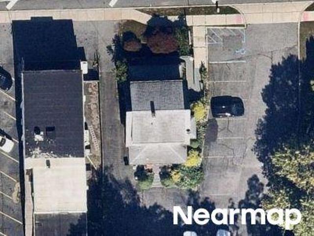 Property for sale in Mine Hill, New Jersey
