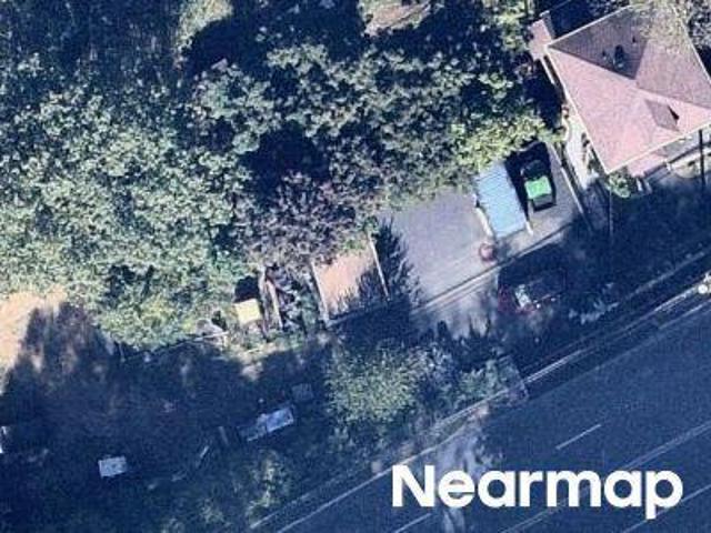 Property for sale in Mine Hill, New Jersey