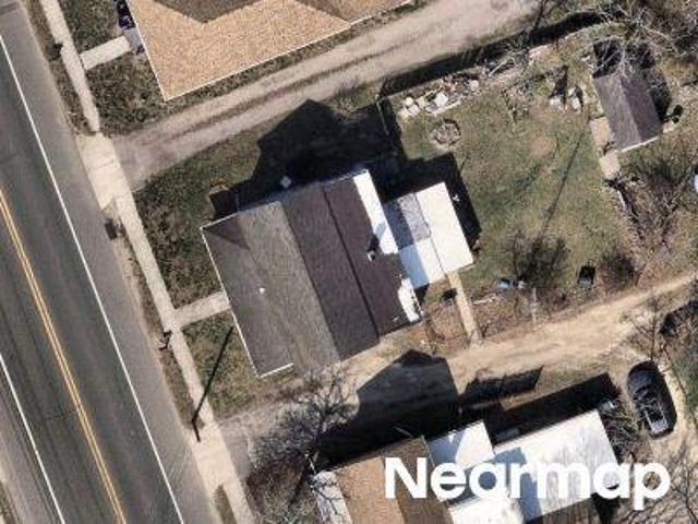 House for sale in Marmora, New Jersey
