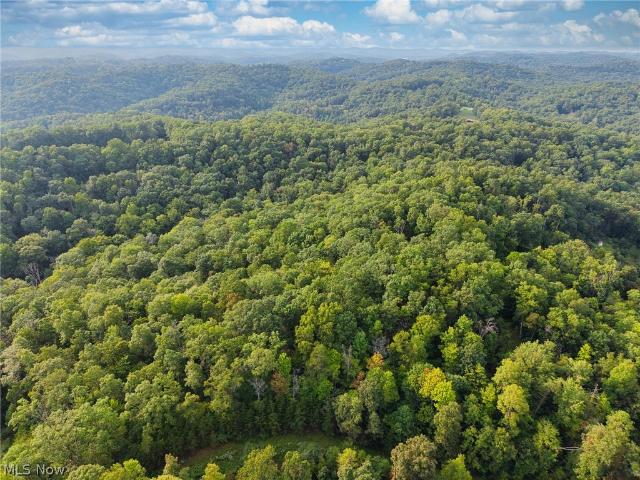 Land for sale in Doddridge, West Virginia