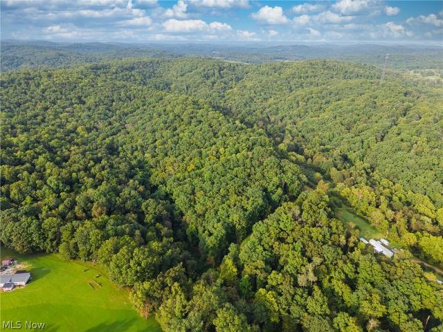 Land for sale in Doddridge, West Virginia