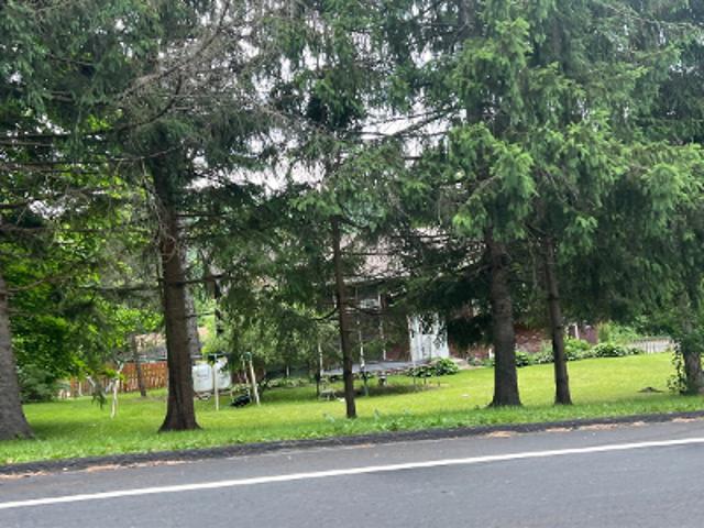 House for sale in Glenwood, New Jersey