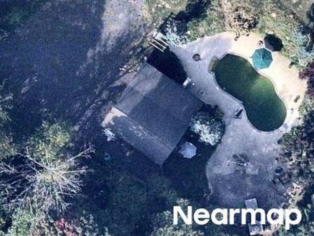 House for sale in Glenwood, New Jersey