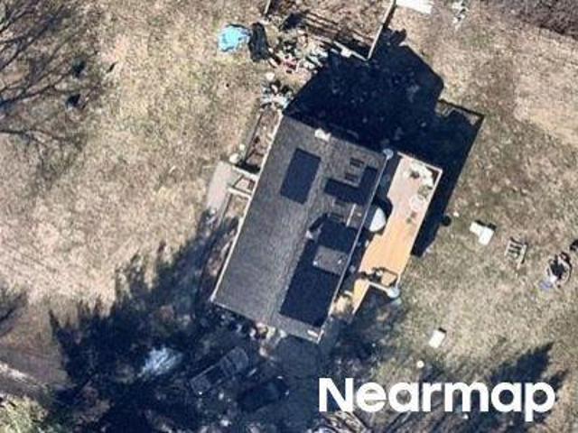 House for sale in Westtown, New Jersey