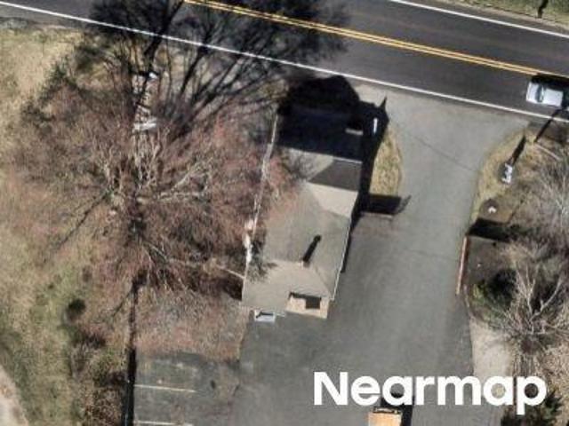 Property for sale in Monmouth, New Jersey