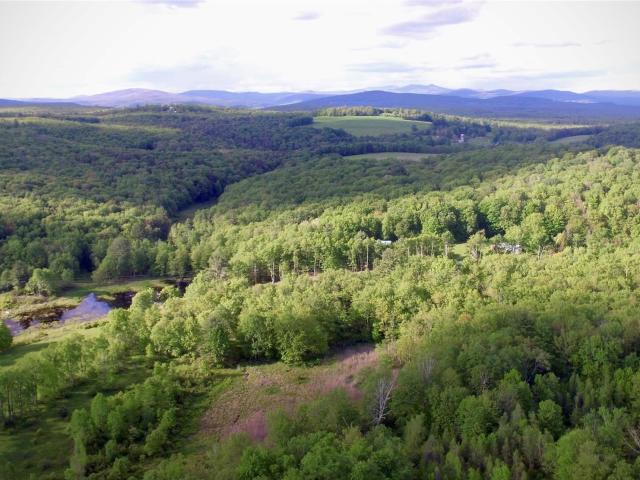 Land for sale in Accord, New York