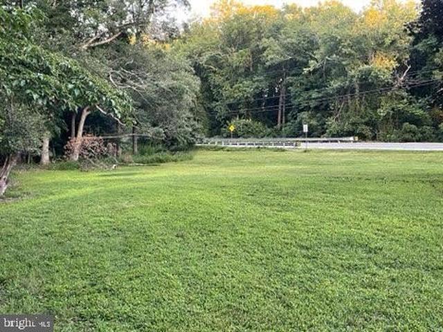 Land for sale in Delaware