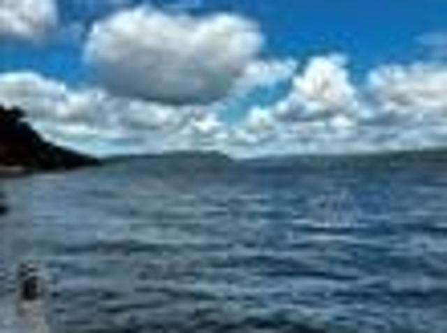 Land for sale in Branchport, New York