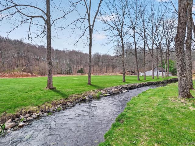 Land for sale in Lloyd, New York