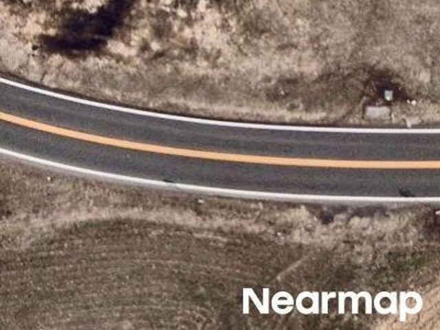 Property for sale in Westtown, New Jersey