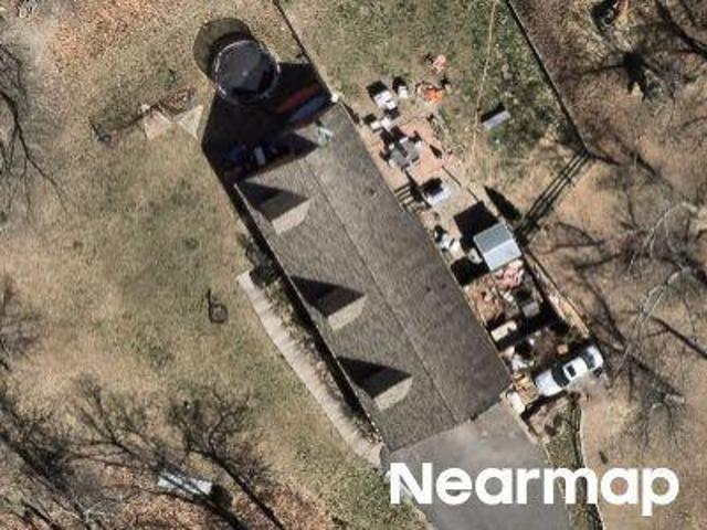 Property for sale in New Jersey
