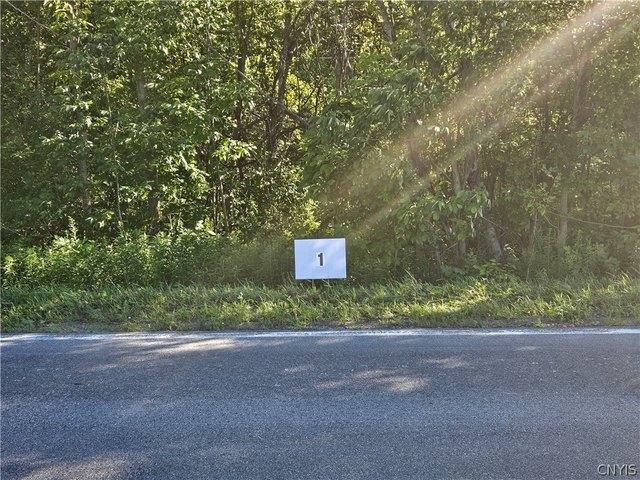 Land for sale in Hastings, New York
