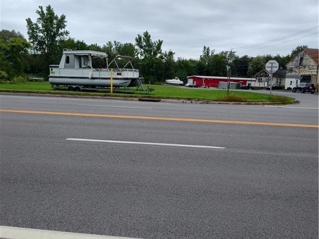 Land for sale in Town of Westmoreland, Clark Mills