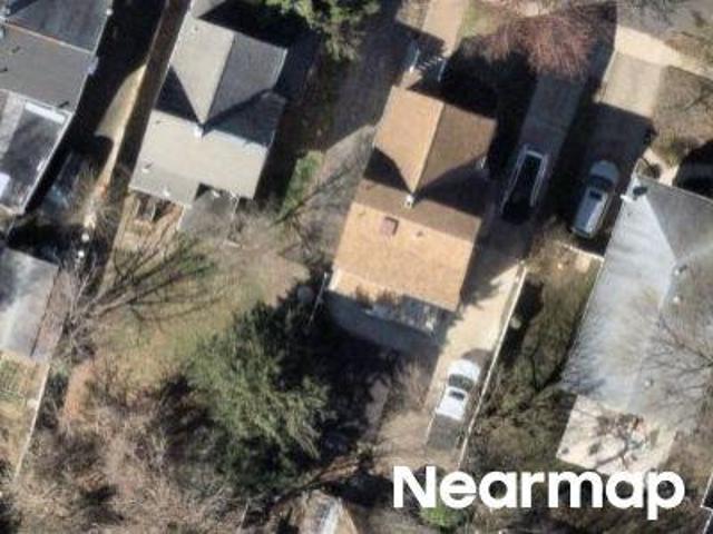 Property for sale in Ridgefield Park, New Jersey