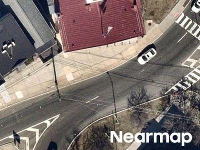 House for sale in Newton, New Jersey