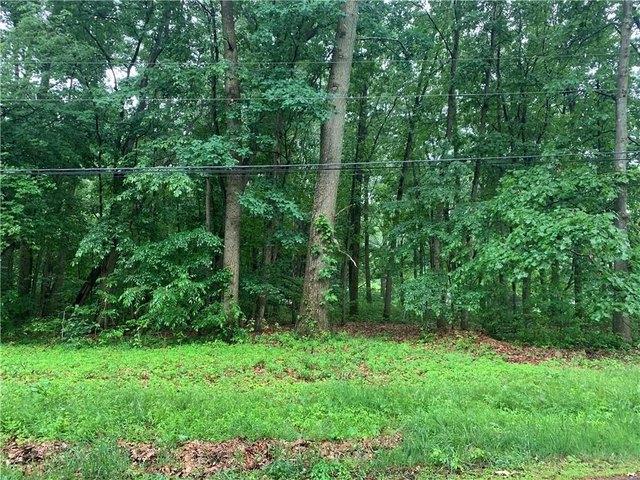 Land for sale in Renfrew, Pennsylvania