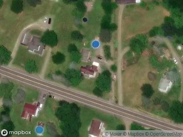 House for sale in North Fenton, Broome County