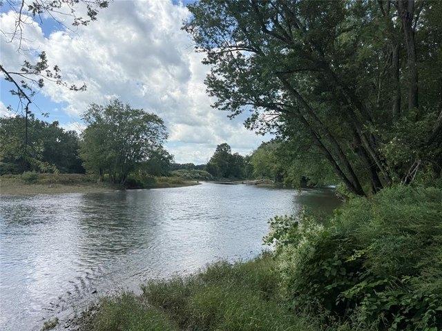 Land for sale in Town of Afton, Chenango County