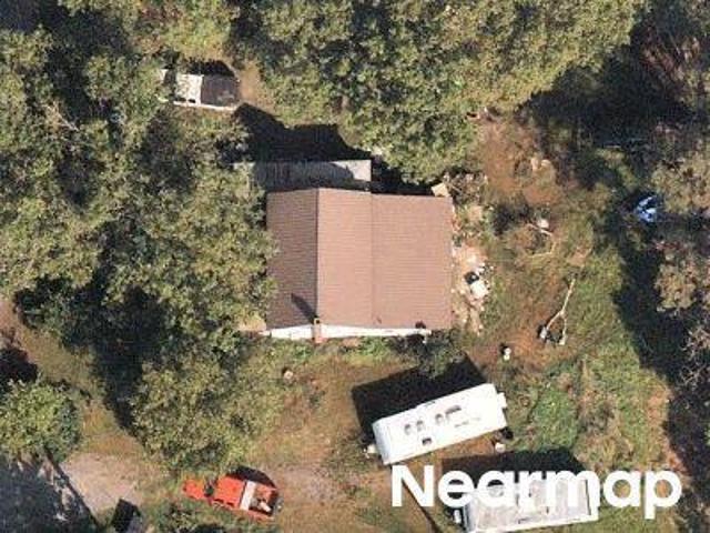 House for sale in Peru, New York