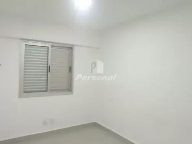 Apartamento aluguel em Região Imediata de Taubaté-Pindamonhangaba, Região Metropolitana do Vale do Paraíba e Litoral Norte