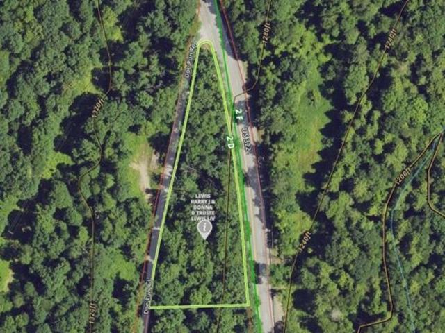 House for sale in Shippenville, Pennsylvania