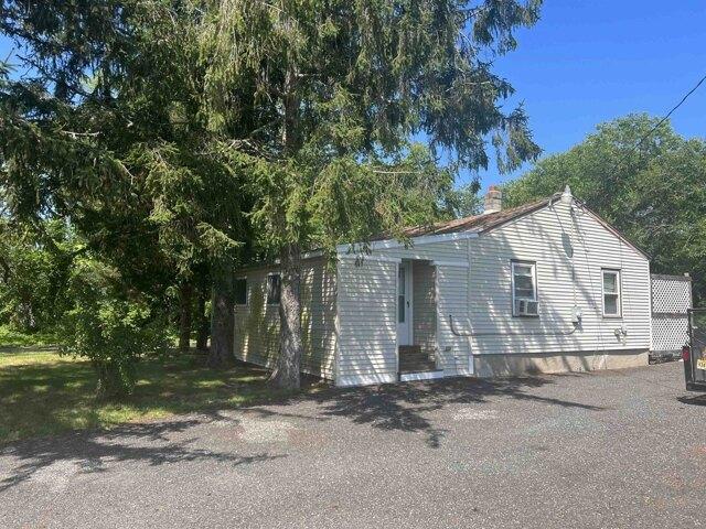 House for sale in Cape May Court House