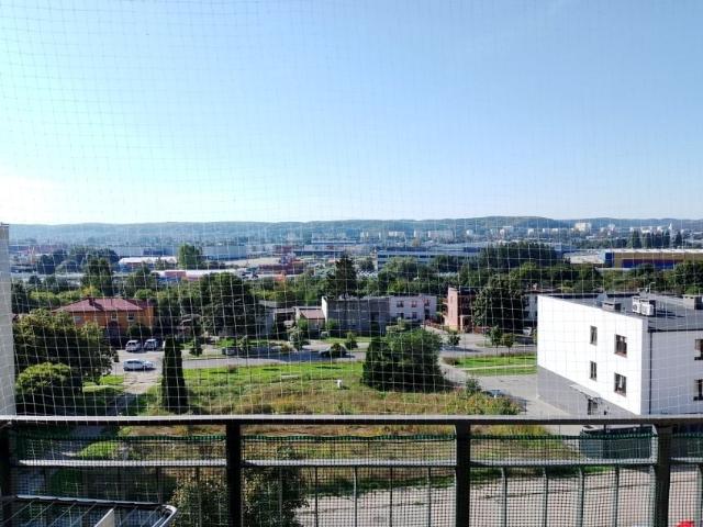 Mieszkanie na sprzedaż w Gdynia, Pomorskie