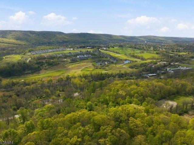 Land for sale in Stockholm, New Jersey