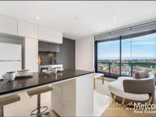Apartment for rent in Camerons Creek, Victoria