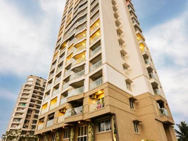 Duplex for sale in Bangalore North, Cox Town - Bangalore