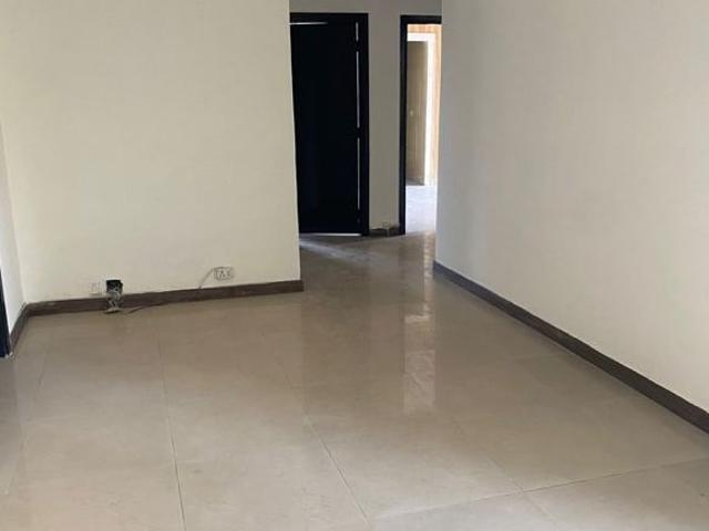 House for rent in Bangalore North, Cox Town - Bangalore