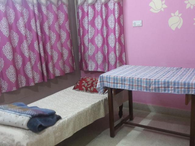 House for rent in Bangalore North, Cox Town - Bangalore