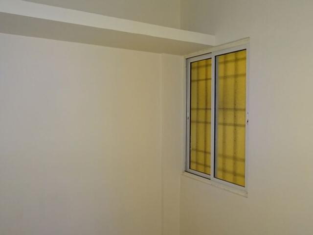 House for rent in Bangalore North, Cox Town - Bangalore