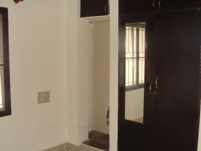 House for rent in Bangalore North, Cox Town - Bangalore