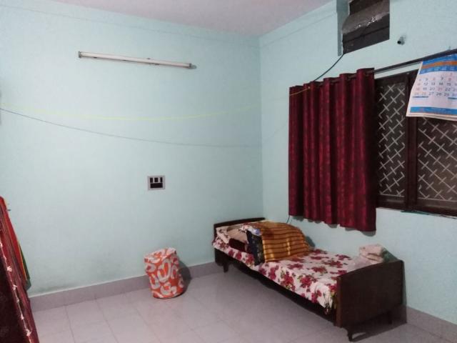 House for rent in Bangalore North, Cox Town - Bangalore