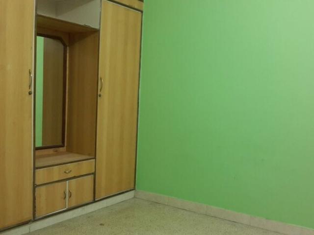 House for rent in Bangalore North, Cox Town - Bangalore