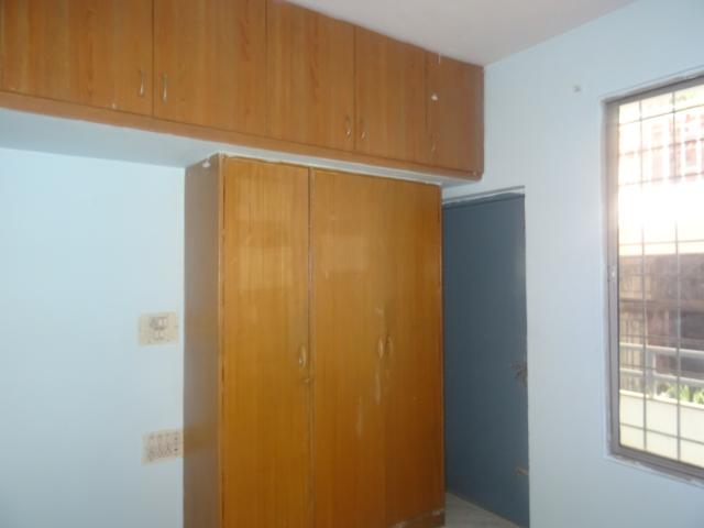 House for rent in Bangalore North, Cox Town - Bangalore