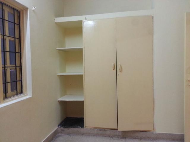 House for rent in Bangalore North, Cox Town - Bangalore