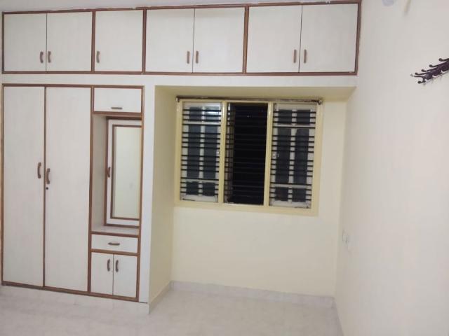 House for rent in Bangalore North, Cox Town - Bangalore