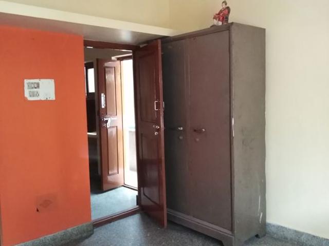 House for rent in Bangalore North, Cox Town - Bangalore