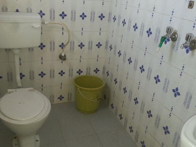 House for rent in Bangalore North, Cox Town - Bangalore