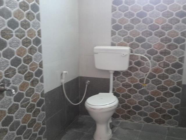 House for rent in Bangalore North, Cox Town - Bangalore