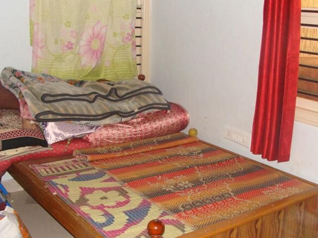 House for rent in Bangalore North, Cox Town - Bangalore