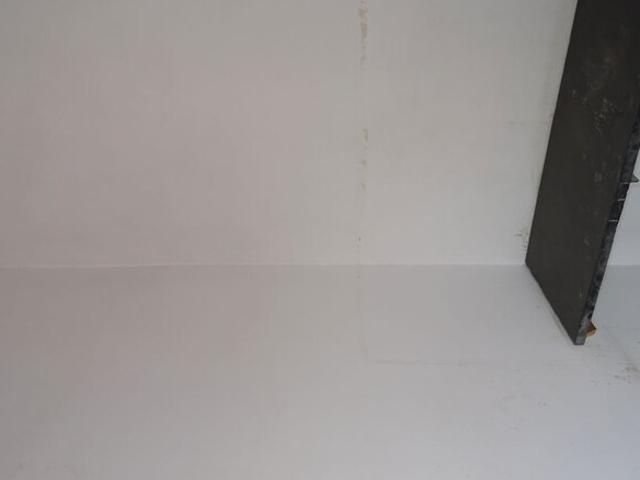 House for rent in Bangalore North, Cox Town - Bangalore